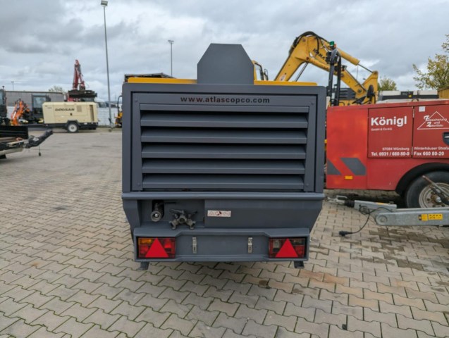 3819 (15)